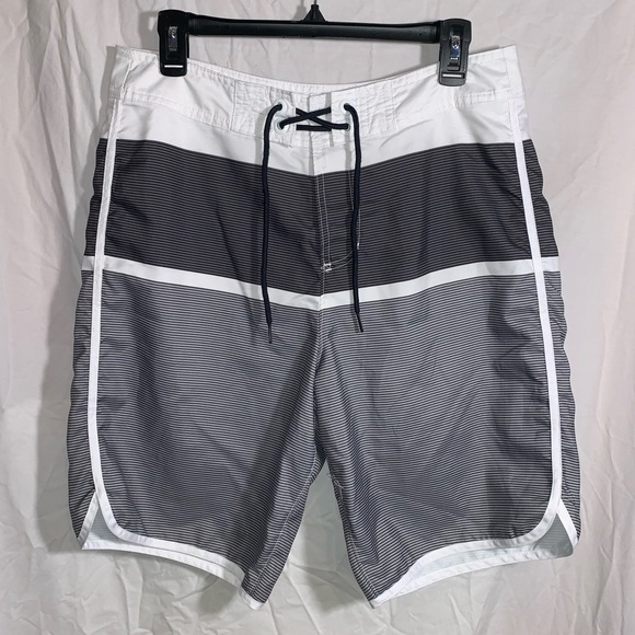 Hollister Other - Men’s Hollister Medium Swim Trunks